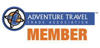 adventuretravel